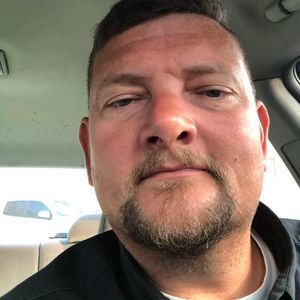 Meet your Posher, Jack